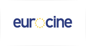 eurocine