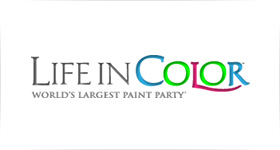 lic