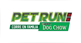 petrun
