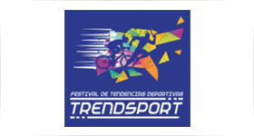 trendsport