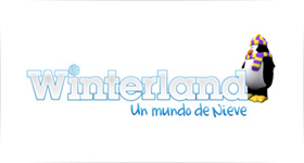 winterland