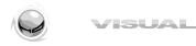 logo hd visual