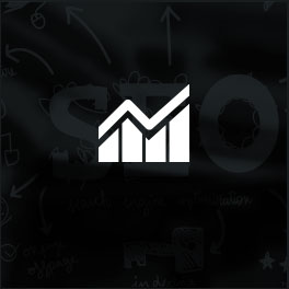 estrategias seo