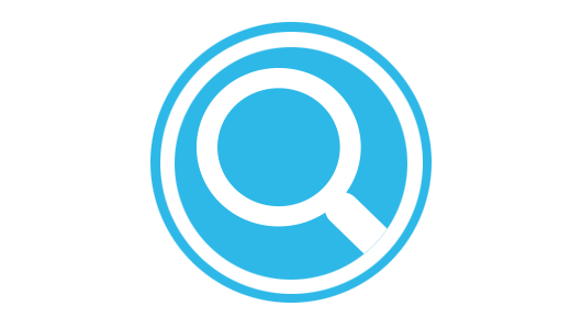 investigar