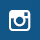 ico instagram