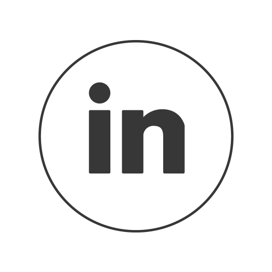 icono linkedin