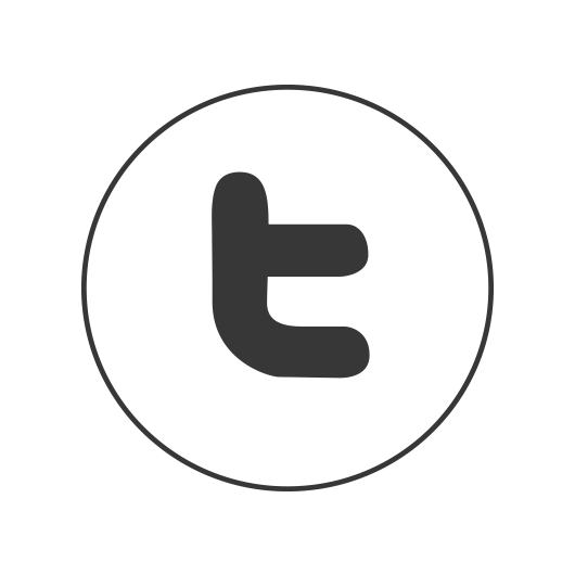 icono twitter