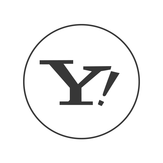 icono yahoo