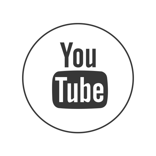 icono youtube